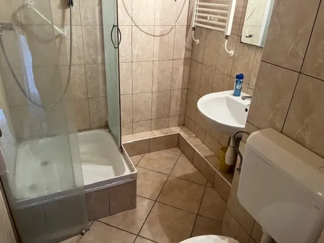 Eladó lakás Miskolc, Diósgyőr 28 nm