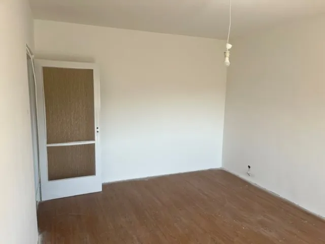 Eladó lakás Miskolc, Diósgyőr 28 nm