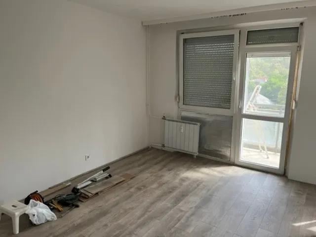 Eladó lakás Miskolc, Diósgyőr 28 nm