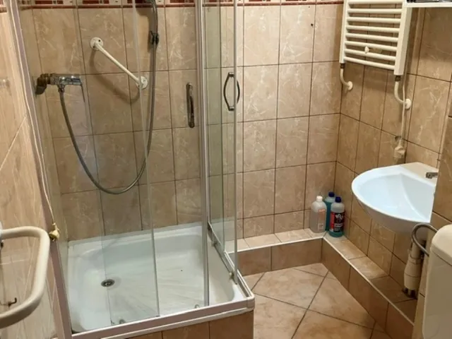 Eladó lakás Miskolc, Diósgyőr 28 nm