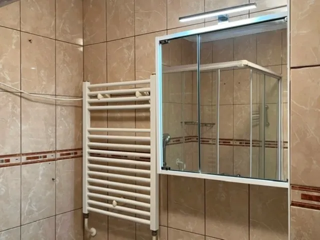 Eladó lakás Miskolc, Diósgyőr 28 nm