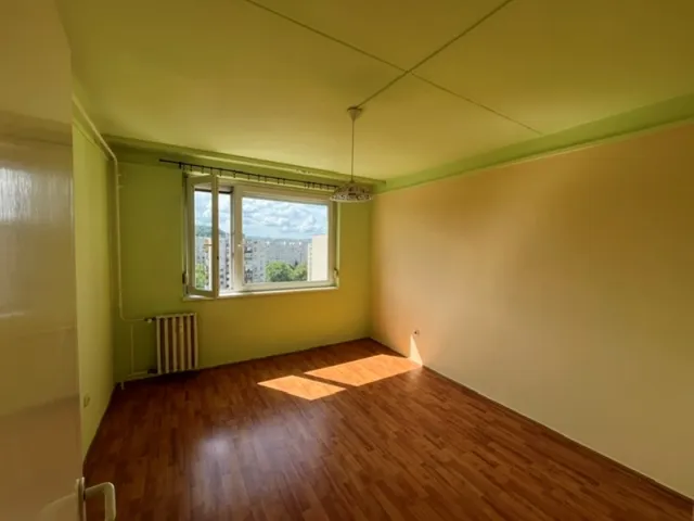 Eladó lakás Miskolc, Belváros 55 nm