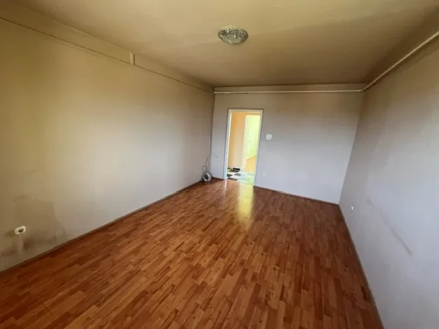 Eladó lakás Miskolc, Belváros 55 nm