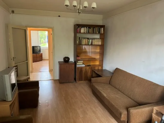 Eladó lakás Miskolc 55 nm