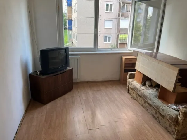 Eladó lakás Miskolc 55 nm