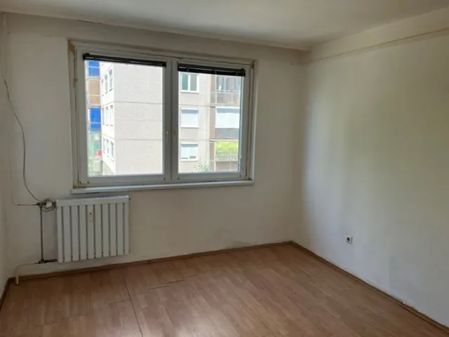 Eladó lakás Miskolc 55 nm