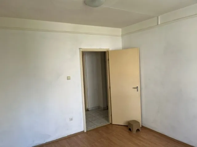 Eladó lakás Miskolc 55 nm