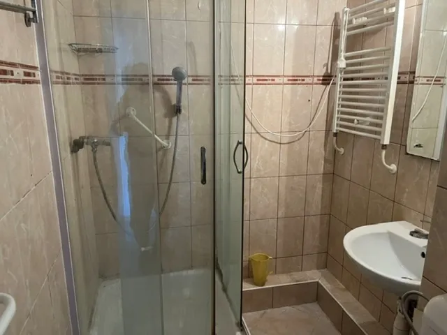 Kiadó lakás Miskolc, Diósgyőr 28 nm