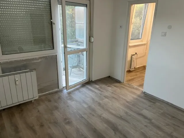 Kiadó lakás Miskolc, Diósgyőr 28 nm