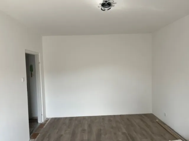 Kiadó lakás Miskolc, Diósgyőr 28 nm