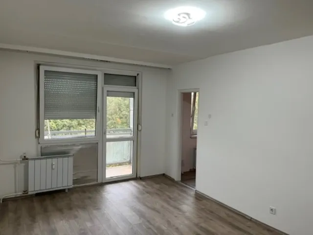 Kiadó lakás Miskolc, Diósgyőr 28 nm