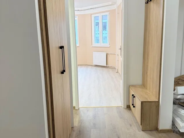 Kiadó lakás Miskolc, Belváros 67 nm