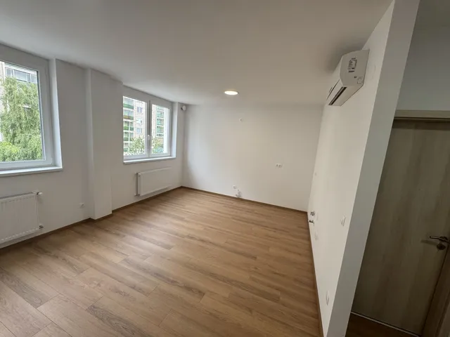 Eladó lakás Miskolc, Diósgyőr 34 nm