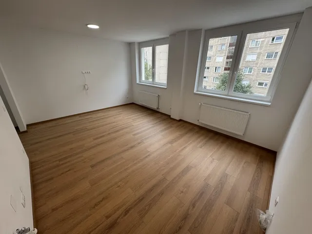 Eladó lakás Miskolc, Diósgyőr 34 nm