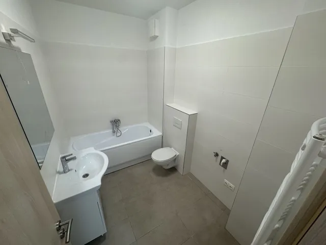 Eladó lakás Miskolc, Diósgyőr 34 nm