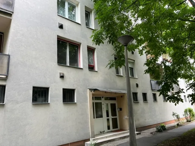 Eladó lakás Miskolc, Bulgárföld 27 nm