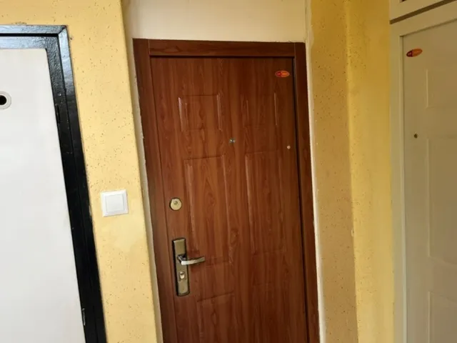 Eladó lakás Miskolc, Bulgárföld 27 nm