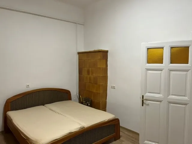Eladó lakás Miskolc, Belváros 102 nm