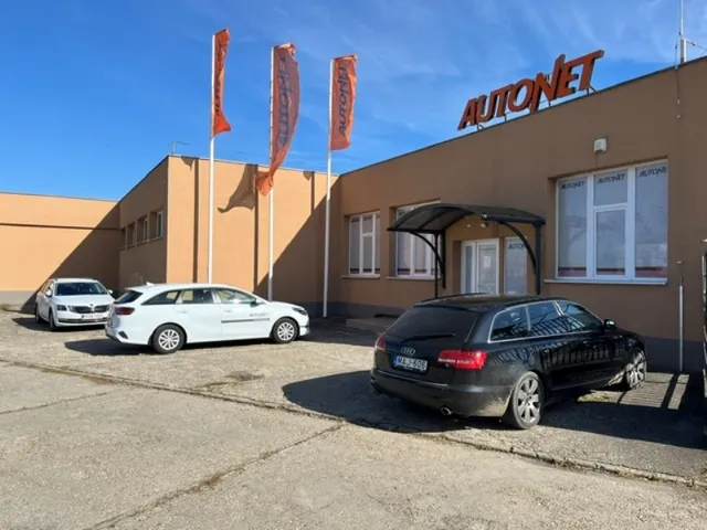 Kiadó kereskedelmi és ipari ingatlan Miskolc 812 nm