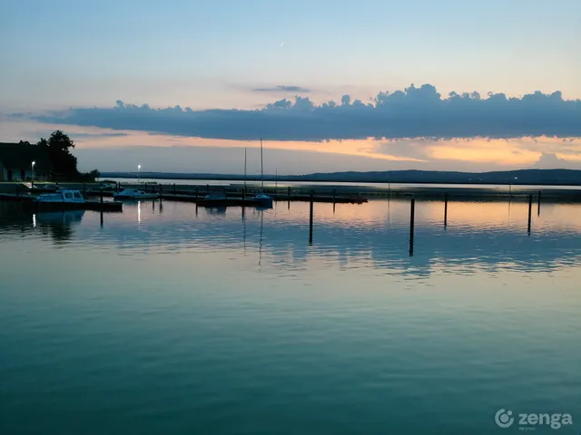 Eladó ház Gárdony, Agárd 80 nm