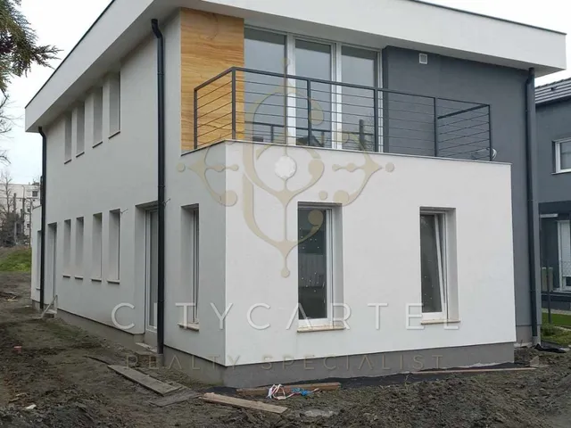 Eladó lakás Siófok 46 nm