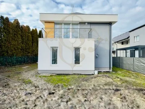 Eladó lakás Siófok, Belváros 40 nm