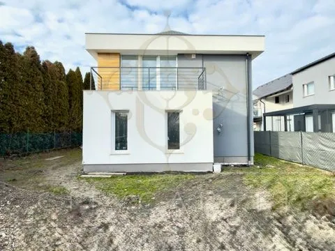 Eladó lakás Siófok, Belváros 40 nm