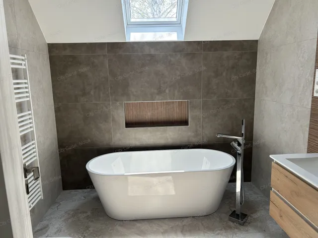 Eladó ház Balatonakarattya 149 nm