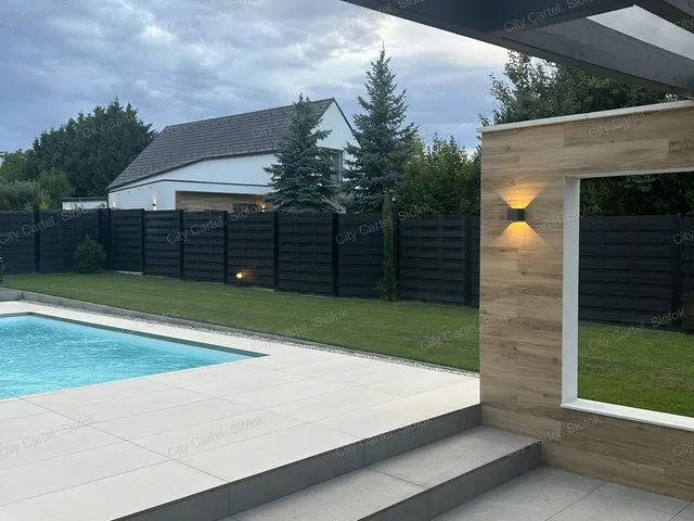 Eladó ház Balatonakarattya 149 nm