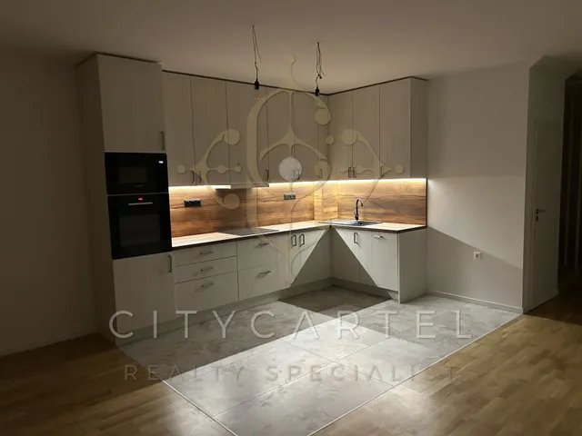 Eladó ház Balatonakarattya 155 nm