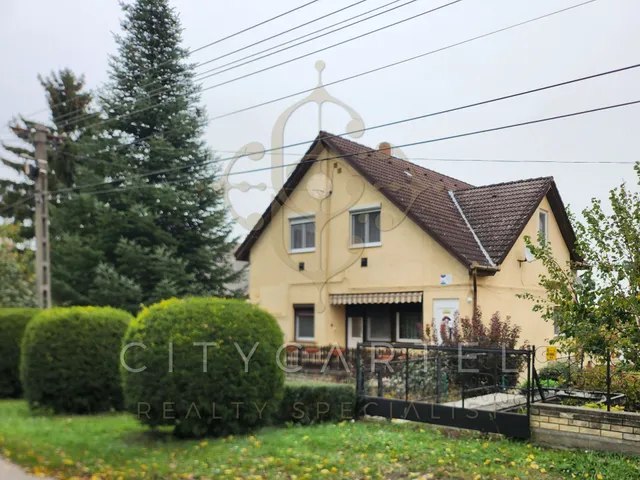 Eladó lakás Fonyód 85 nm