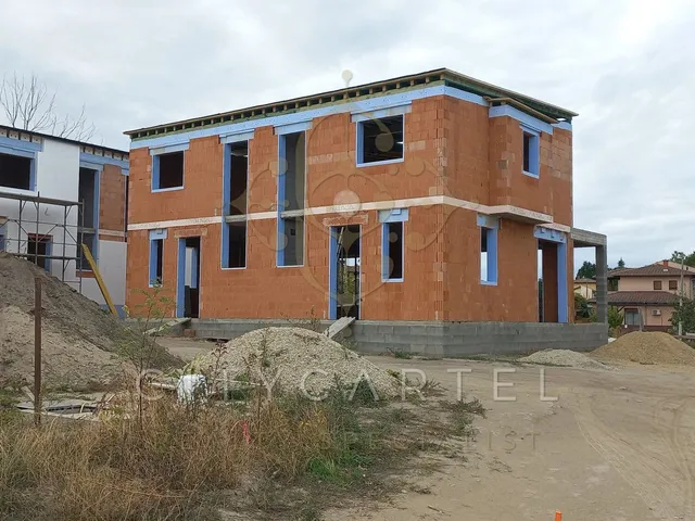 Eladó ház Siófok 98 nm
