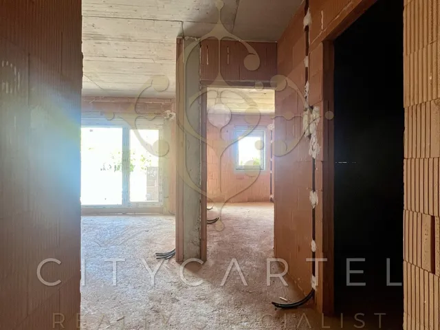 Eladó lakás Zamárdi 59 nm