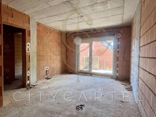 Eladó lakás Zamárdi 60 nm