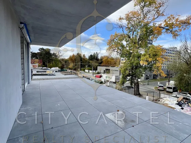 Eladó lakás Balatonlelle 78 nm