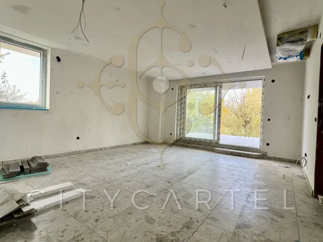 Eladó lakás Balatonlelle 78 nm