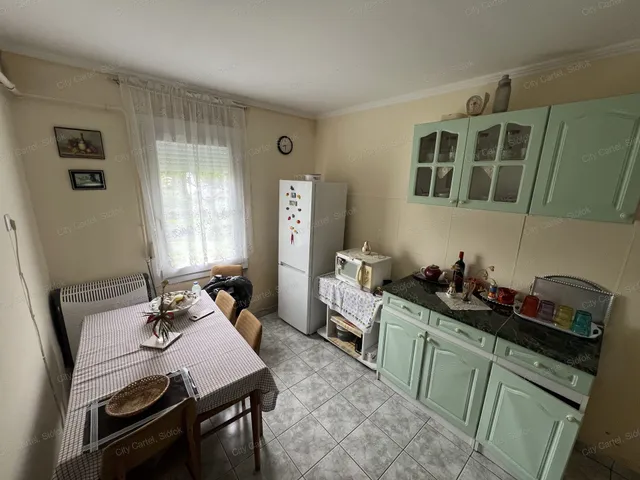 Eladó üdülő és hétvégi ház Balatonmáriafürdő 90 nm