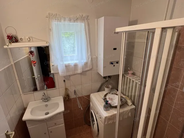 Eladó üdülő és hétvégi ház Balatonmáriafürdő 90 nm