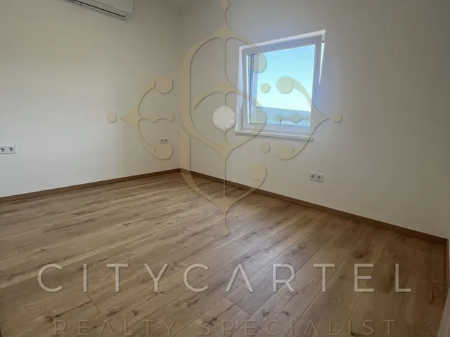Eladó ház Balatonlelle 88 nm