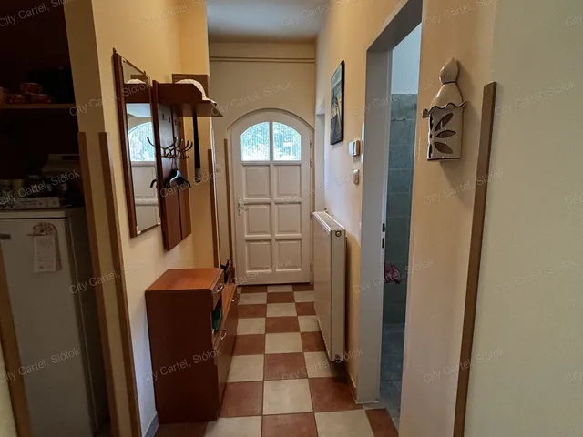 Eladó ház Balatonlelle 100 nm