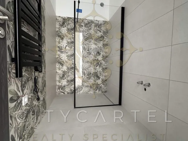 Eladó lakás Balatonlelle 54 nm