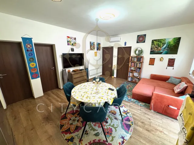 Eladó ház Siófok, Belváros 122 nm