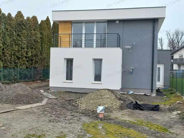 Eladó lakás Siófok 46 nm