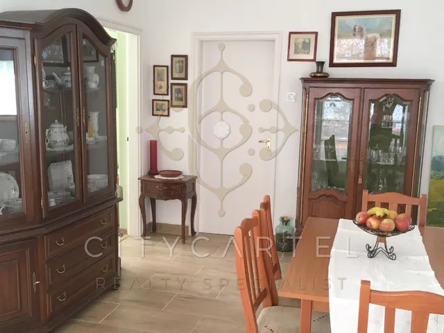 Eladó ház Balatonboglár 160 nm