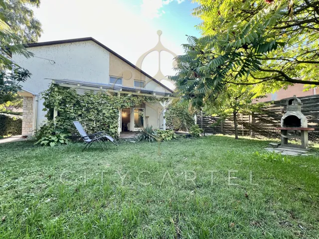Eladó ház Balatonboglár, Jankovichtelep 128 nm