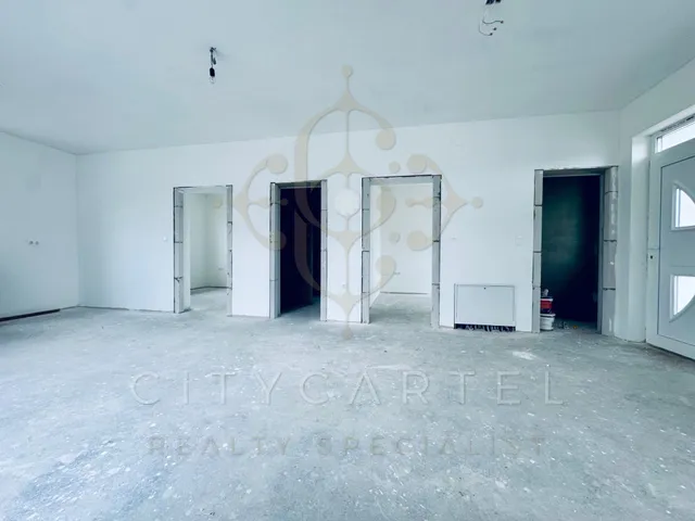 Eladó ház Siófok, Fokihegy 90 nm