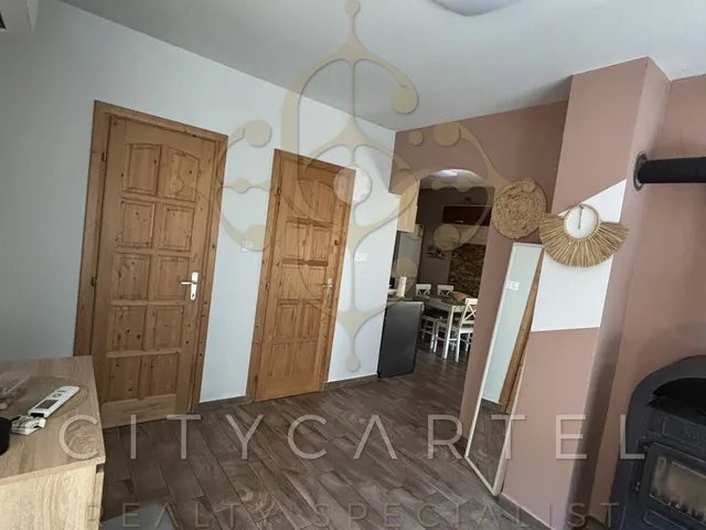 Eladó ház Balatonlelle 85 nm