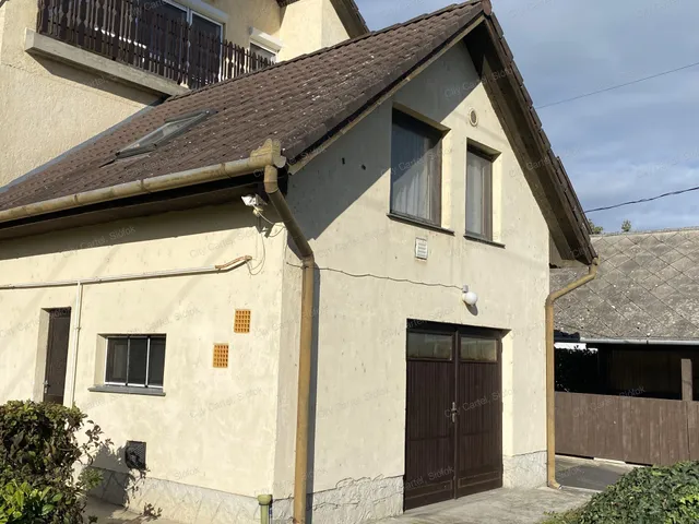 Eladó lakás Fonyód 56 nm