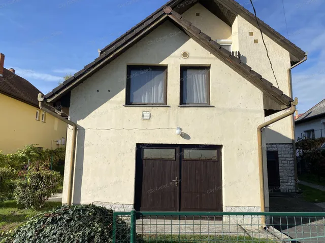 Eladó lakás Fonyód 56 nm