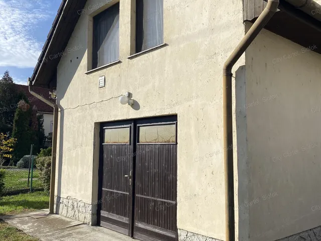 Eladó lakás Fonyód 56 nm